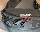 Leica Sling Bags Waist Pouches