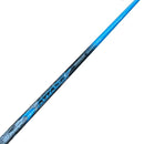 Shaft (St-230 Attas 6 S)B