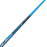 Shaft (St-230 Attas 6 S)B