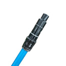 Shaft (St-230 Attas 6 S)B