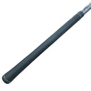 Shaft (St-230 Attas 6 S)B