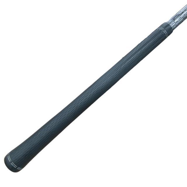 Shaft (St-230 Attas 6 S)B