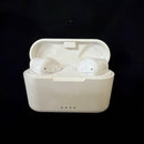 Kenwood Airpods