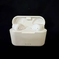 Kenwood Airpods