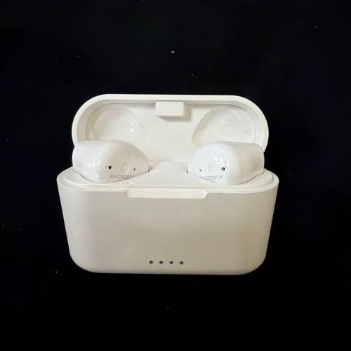 Kenwood Airpods