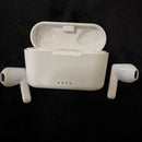 Kenwood Airpods