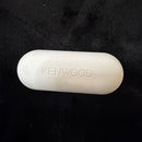 Kenwood Airpods