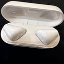 Kenwood Airpods