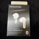 Kenwood Airpods