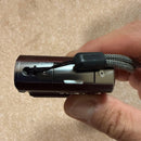 Panasonic Other Lumix Dmc-Fx33