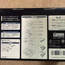 Panasonic Other Lumix Dmc-Fx33