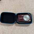 Panasonic Other Lumix Dmc-Fx33