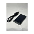 Sony Others A 16Gb Nw-A55Hn Mp3 Bluetooth Microsd 45