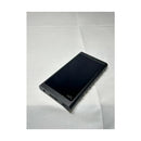 Sony Others A 16Gb Nw-A55Hn Mp3 Bluetooth Microsd 45
