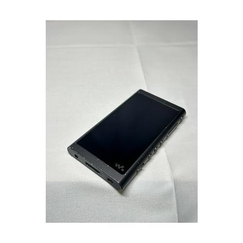 Sony Others A 16Gb Nw-A55Hn Mp3 Bluetooth Microsd 45