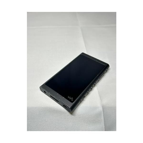 Sony Others A 16Gb Nw-A55Hn Mp3 Bluetooth Microsd 45