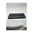 Sony Others A 16Gb Nw-A55Hn Mp3 Bluetooth Microsd 45