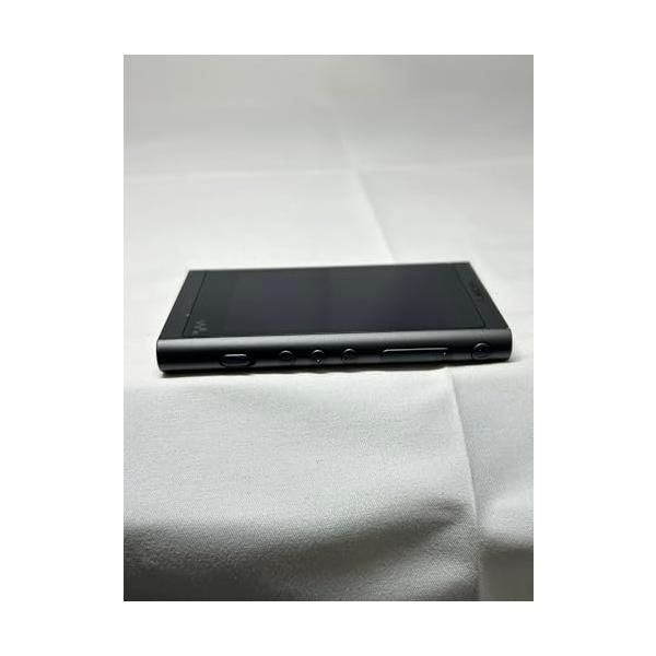 Sony Others A 16Gb Nw-A55Hn Mp3 Bluetooth Microsd 45