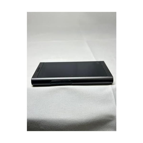 Sony Others A 16Gb Nw-A55Hn Mp3 Bluetooth Microsd 45
