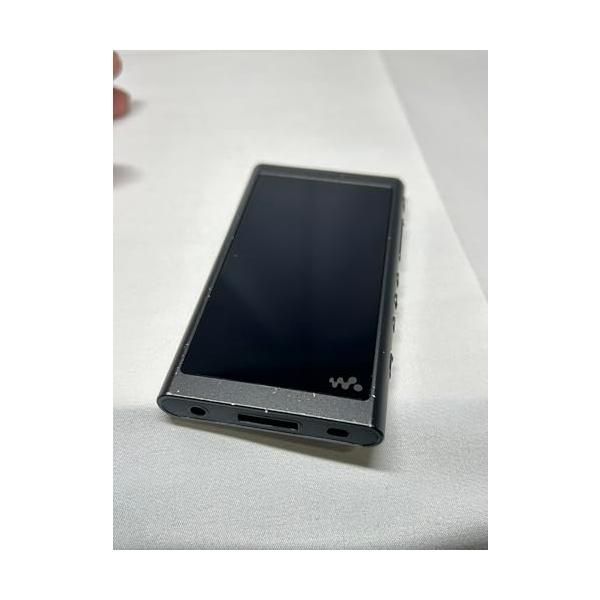 Sony Others A 16Gb Nw-A55Hn Mp3 Bluetooth Microsd 45