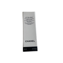 Chanel Serum Le Blanc 20Ml