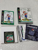 Nintendo Soft Gb