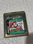 Nintendo Soft Gb