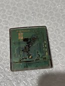 Nintendo Soft Gb