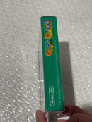 Nintendo Soft Gb