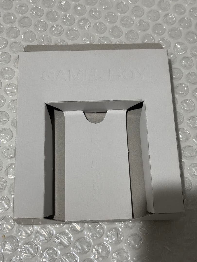 Nintendo Soft Gb
