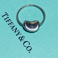 Tiffany Rings 11 925