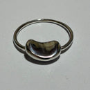 Tiffany Rings 11 925