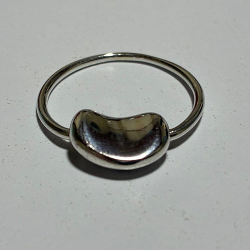 Tiffany Rings 11 925