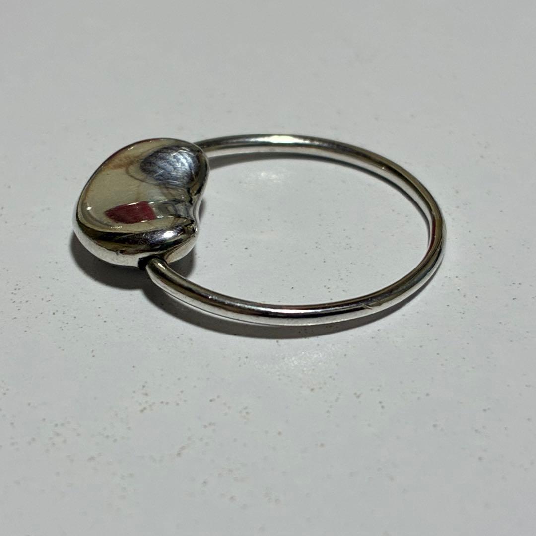 Tiffany Rings 11 925