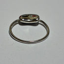 Tiffany Rings 11 925