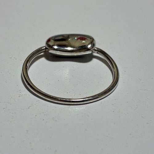Tiffany Rings 11 925