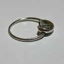 Tiffany Rings 11 925