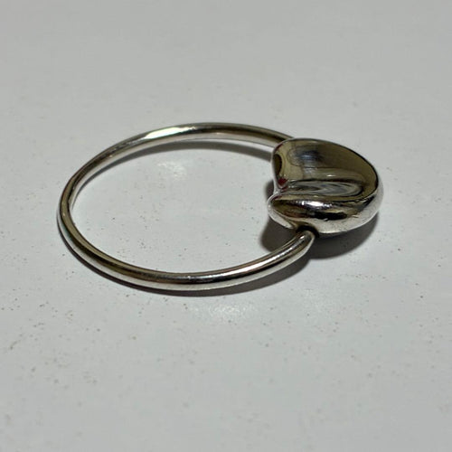 Tiffany Rings 11 925