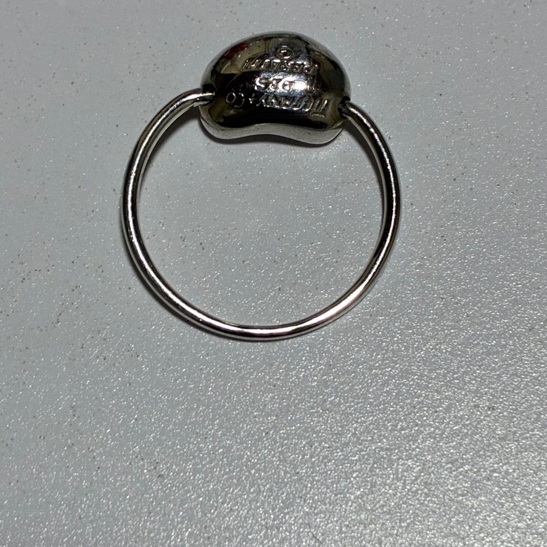 Tiffany Rings 11 925