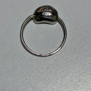 Tiffany Rings 11 925