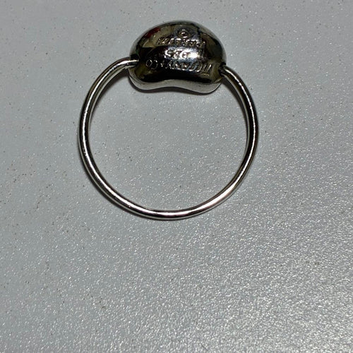 Tiffany Rings 11 925