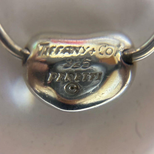 Tiffany Rings 11 925