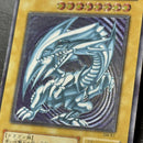 Yu -Gi -Oh! Ocg Duel Monsters