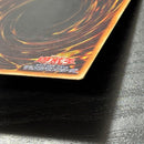 Yu -Gi -Oh! Ocg Duel Monsters