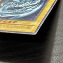 Yu -Gi -Oh! Ocg Duel Monsters