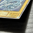 Yu -Gi -Oh! Ocg Duel Monsters