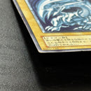 Yu -Gi -Oh! Ocg Duel Monsters