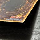 Yu -Gi -Oh! Ocg Duel Monsters