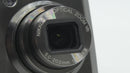 Compact Digital Cameras G2200 Nikon Coolpix S600