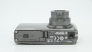 Compact Digital Cameras G2200 Nikon Coolpix S600